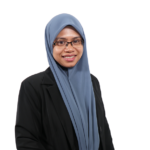 Ts Dr Sabariah Mohd Yusoff