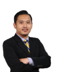 Muhammad Nazif Hamzah