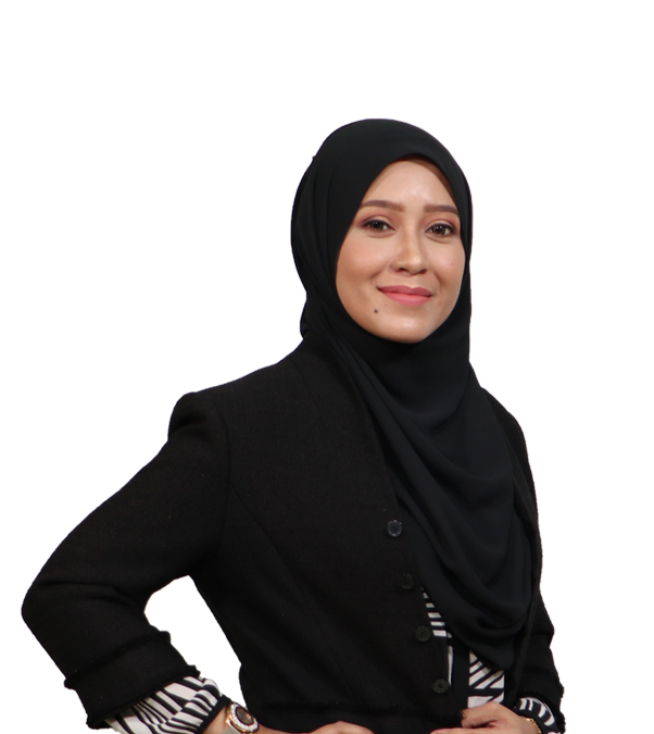 Ms. Lelawati Binti Yunan