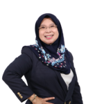 Ms.Hawa Tamat