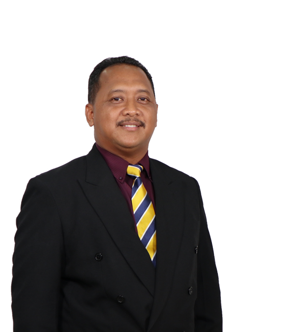 Shamsuri Affendy Sadikin