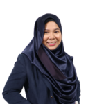 Nurul Adzuani Mohd Fuad