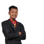 Mohamad Shahiry Mohamad Tahir