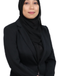 Dr. Nur Farah Hafizah Binti Mukhtar