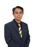 Mr. Khairul Firdaus Adrutdin