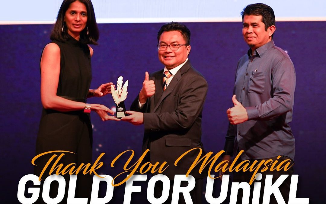 Maiden Putra’s Aria Brand Awards to unbolt 2023